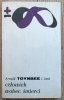 Arnold Toynbee Człowiek wobec śmierci